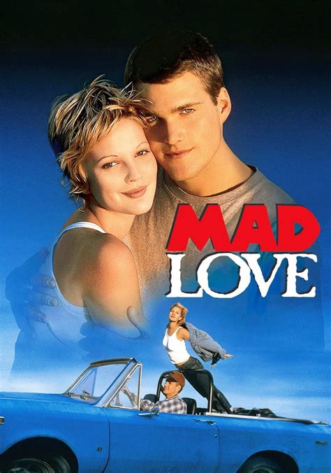 megashare mad love|Mad Love Stream and Watch Online .